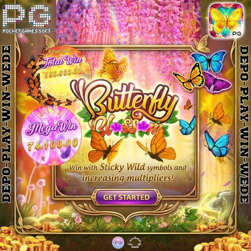 OCTOPLAY ) Panduan Pengelolaan Modal (Bankroll Management) untuk Pemain Slot